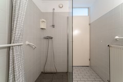 Noordeinde 18-23, 6901 EB Zevenaar - Noordeinde 18-23 te Zevenaar-33.jpg